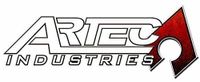 Artec Industries coupons
